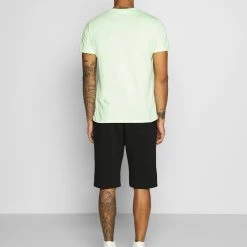 Coupon 👍 YOURTURN SET - Short Remise En Ligne combination clothing Normale all ✨ -YOURTURN Soldes 2022 2b53ae008b1d4f72aca337401ccf0aa2 scaled