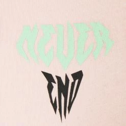 Offres 😍 YOURTURN UNISEX - T-shirt à manches longues Remise En Ligne t shirt Col rond all 🛒 -YOURTURN Soldes 2022 2bcad3dda4a046779759de77f89715d9 scaled