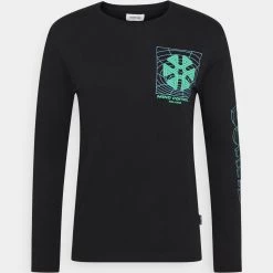 Remise 🌟 Qualité Supérieure YOURTURN UNISEX - T-shirt à manches longues t shirt Col rond all 👏 -YOURTURN Soldes 2022 2bd9c103bbde4ad69c94655381b7d5cd 1 scaled