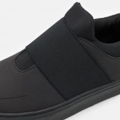 Grosses soldes 😀 YOURTURN UNISEX - Baskets basses Authentique 100% sneaker Rond all 🎁 -YOURTURN Soldes 2022 2c7861d385bc449aa4782e9c78eb3d0a scaled