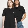 Meilleure affaire 😍 YOURTURN Prix Acceptable UNISEX - Polo t shirt Col polo all ✨ 1 Meilleure affaire 😍 YOURTURN Prix Acceptable UNISEX - Polo t shirt Col polo all ✨ -YOURTURN Soldes 2022 2ce3db696a0b40c98a6dcc84ac2e13b2 scaled