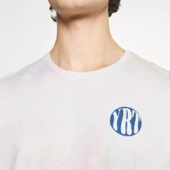 Coupon 😍 Prix Raisonnable YOURTURN UNISEX - T-shirt à manches longues t shirt Col rond all ✨ -YOURTURN Soldes 2022 2cfe05758ac74bda9ea57575493acea4 scaled