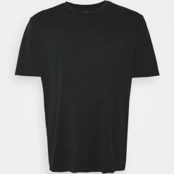 Tout neuf 👍 YOURTURN Prix Distinctifs UNISEX - T-shirt imprimé t shirt Col rond all 🤩 -YOURTURN Soldes 2022 2d15090f15484b7f983a9c278cf18266 scaled