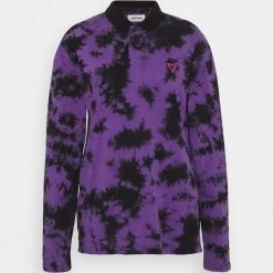 Grosses soldes 🔔 YOURTURN Promos UNISEX - Polo t shirt Col polo all 🎉 13 Grosses soldes 🔔 YOURTURN Promos UNISEX - Polo t shirt Col polo all 🎉 -YOURTURN Soldes 2022 2d618a71c78c454381900f0e0addb9ca scaled