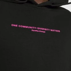 Meilleur prix 🛒 Remise En Ligne YOURTURN UNISEX - Sweat à capuche pullover Capuche all 🤩 14 Meilleur prix 🛒 Remise En Ligne YOURTURN UNISEX - Sweat à capuche pullover Capuche all 🤩 -YOURTURN Soldes 2022 2e3d848b3c9c4470902e45000c9c0d1f scaled