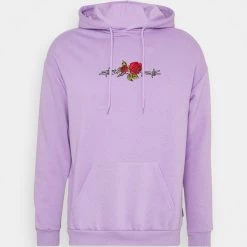 Vente flash 👍 Prix Ourlé YOURTURN UNISEX - Sweatshirt pullover Capuche all 👏 -YOURTURN Soldes 2022 2e4d898203df48508593f77badb9fa62 scaled