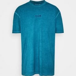 Offres ❤️ Prix Distinctifs YOURTURN UNISEX - T-shirt imprimé t shirt Col rond all 💯 -YOURTURN Soldes 2022 2e5118e4070c4385b4e261e62bdcd725 scaled