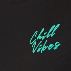 Le moins cher ✔️ YOURTURN Prix Avantageux UNISEX - T-shirt imprimé t shirt Col rond all 👏 -YOURTURN Soldes 2022 2e78a9c71b3e4565a5f369d8fc3b0a3d scaled