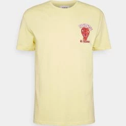 Le moins cher 👏 Qualité Garantie YOURTURN UNISEX - T-shirt imprimé t shirt Col rond all ❤️ -YOURTURN Soldes 2022 2eb583d5c8bd49d88c6b987c2cbb7736 1 scaled