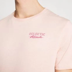 Meilleure vente 🎁 YOURTURN En Remise UNISEX - T-shirt imprimé t shirt Col rond all ❤️ -YOURTURN Soldes 2022 2ecb0d9fa6ed457eaac3852ec3d3fca1 scaled