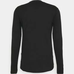 Acheter 👍 Prix Accessible YOURTURN T-shirt à manches longues t shirt Col rond all ✔️ 17 Acheter 👍 Prix Accessible YOURTURN T-shirt à manches longues t shirt Col rond all ✔️ -YOURTURN Soldes 2022 2f152d03dd564d34b55a15c360d78590 scaled