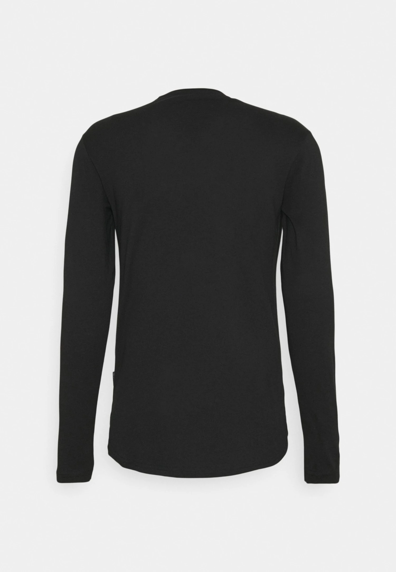 Acheter 👍 Prix Accessible YOURTURN T-shirt à manches longues t shirt Col rond all ✔️ 10 Acheter 👍 Prix Accessible YOURTURN T-shirt à manches longues t shirt Col rond all ✔️ – Image 8