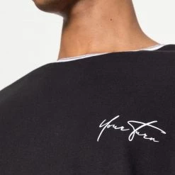 Meilleure affaire 🧨 YOURTURN Soldes En Ligne BIG OLD SCHOOL - T-shirt imprimé t shirt Col rond all 🌟 11 Meilleure affaire 🧨 YOURTURN Soldes En Ligne BIG OLD SCHOOL - T-shirt imprimé t shirt Col rond all 🌟 -YOURTURN Soldes 2022 2f25e18a33f14116a894e11cec6c1fb0 scaled