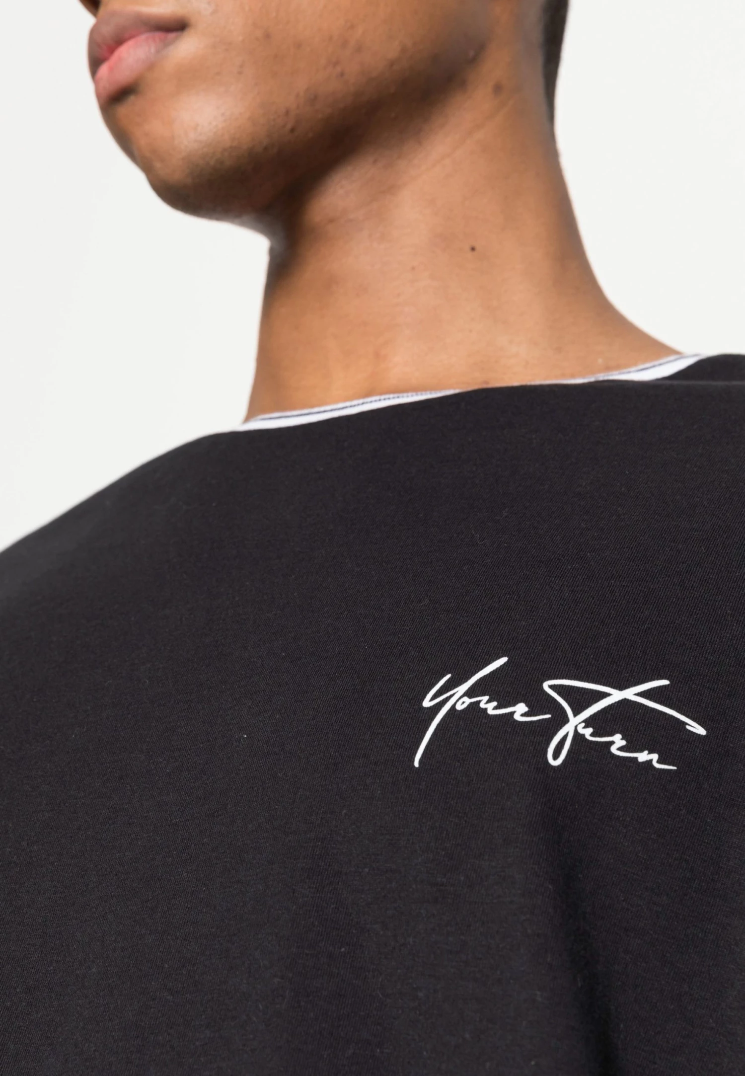 Meilleure affaire 🧨 YOURTURN Soldes En Ligne BIG OLD SCHOOL - T-shirt imprimé t shirt Col rond all 🌟 7 Meilleure affaire 🧨 YOURTURN Soldes En Ligne BIG OLD SCHOOL - T-shirt imprimé t shirt Col rond all 🌟 – Image 5