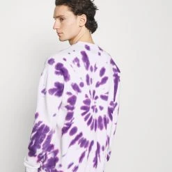 Coupon 😍 YOURTURN UNISEX - Sweatshirt Prix Imbattable pullover Col rond all ⌛ -YOURTURN Soldes 2022 2f3c28973ce64ab1926519d97ace4b16 scaled