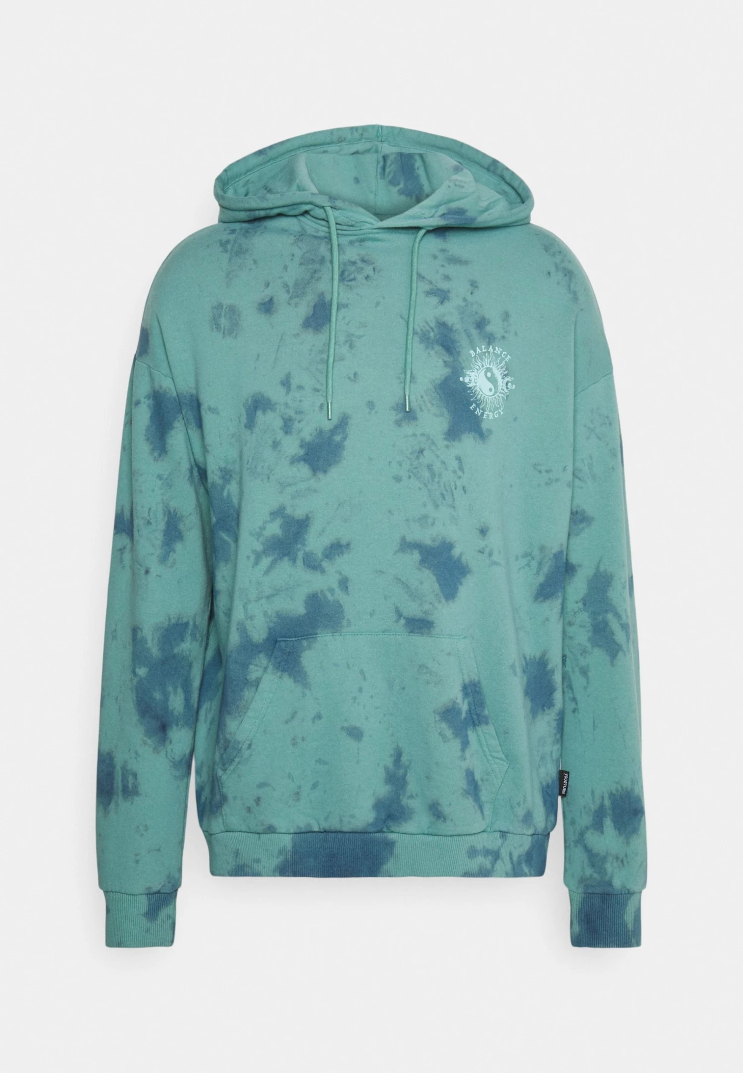 Coupon 🎁 Meilleur Prix Garanti YOURTURN UNISEX - Sweat à capuche pullover Capuche all 👏 8 Coupon 🎁 Meilleur Prix Garanti YOURTURN UNISEX - Sweat à capuche pullover Capuche all 👏 – Image 6