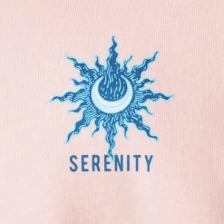 Le moins cher ⭐ Vendre YOURTURN UNISEX - Sweat à capuche pullover Capuche all 🌟 15 Le moins cher ⭐ Vendre YOURTURN UNISEX - Sweat à capuche pullover Capuche all 🌟 -YOURTURN Soldes 2022 2f7a69a3b0e94eb19c3fa30464e386b6 scaled