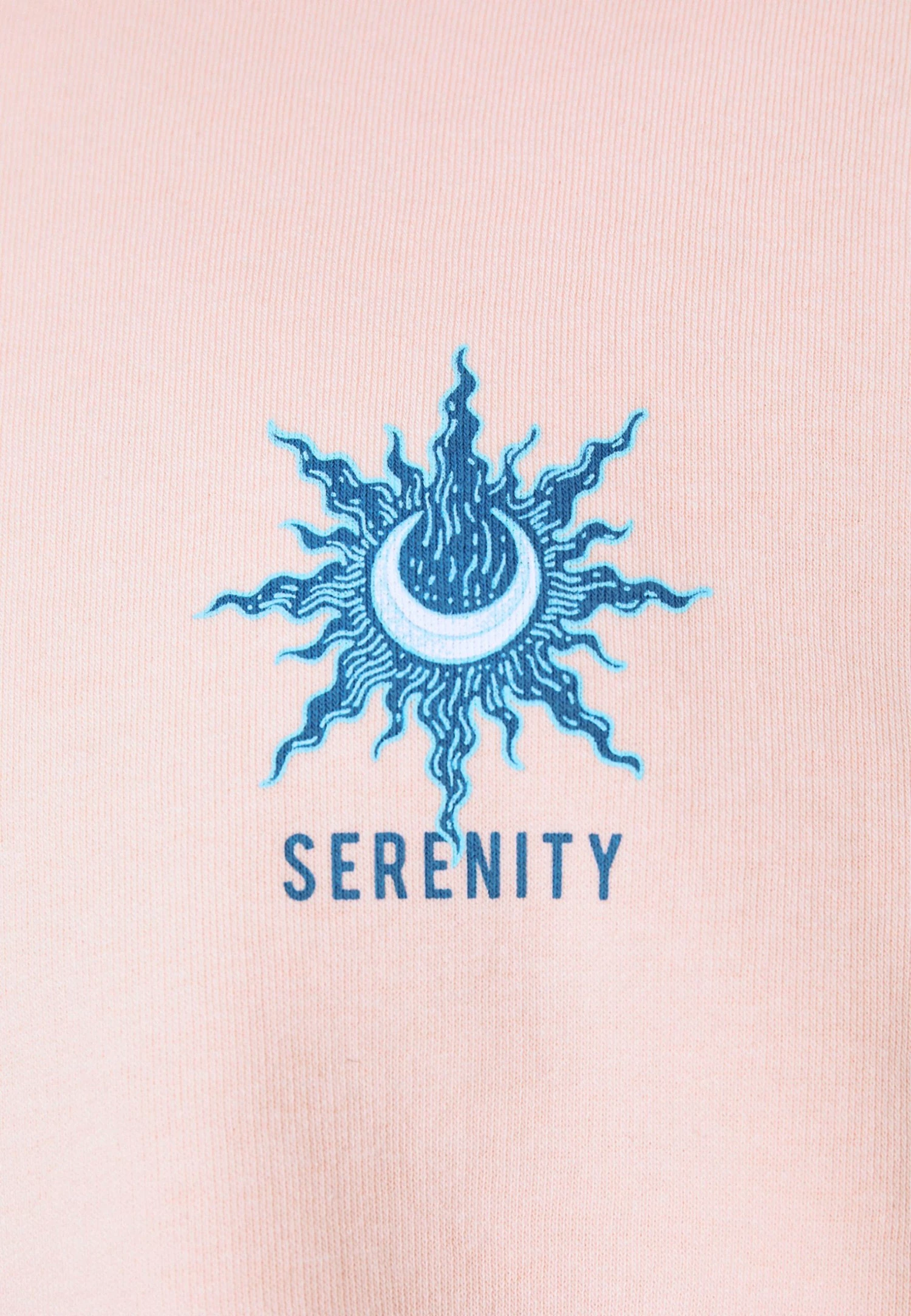 Le moins cher ⭐ Vendre YOURTURN UNISEX - Sweat à capuche pullover Capuche all 🌟 8 Le moins cher ⭐ Vendre YOURTURN UNISEX - Sweat à capuche pullover Capuche all 🌟 – Image 6