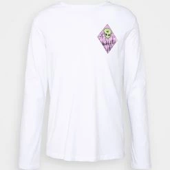 Top 10 ❤️ Qualité Fiable YOURTURN T-shirt à manches longues t shirt Col rond all 🎉 -YOURTURN Soldes 2022 2f9a6993873f40dab46c05fb59f5f52a scaled