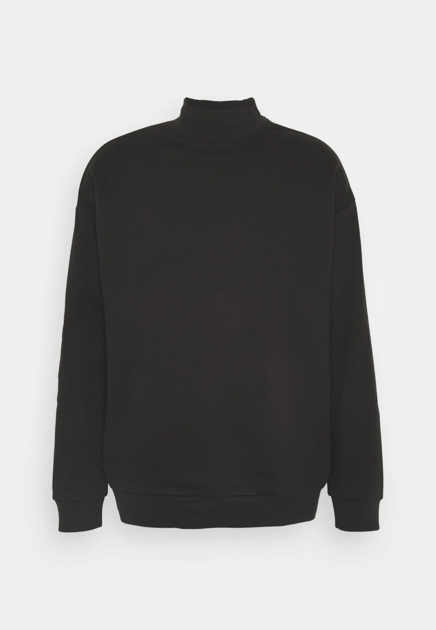 Vente flash 🛒 YOURTURN UNISEX - Sweatshirt Prix Dynamité pullover Col officier all 🎁 8 Vente flash 🛒 YOURTURN UNISEX - Sweatshirt Prix Dynamité pullover Col officier all 🎁 – Image 6