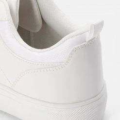 Les meilleures critiques de 🤩 YOURTURN Baskets basses Vendre sneaker Rond all 🔔 -YOURTURN Soldes 2022 30168021d3f94f6eb87d0e148c107b6e scaled