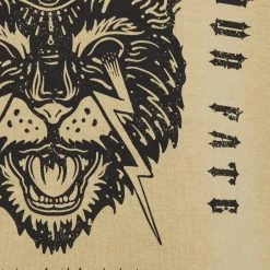 Acheter 🧨 Prix Dynamité YOURTURN UNISEX - Sweat à capuche pullover Capuche all 🔥 -YOURTURN Soldes 2022 3026473ce19b4d10823599951f9f467f scaled