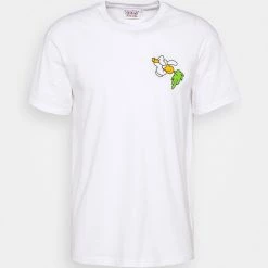 Remise ✨ YOURTURN LOONEY TUNES UNISEX - T-shirt imprimé Prix Réduit t shirt Col rond all ✨ 10 Remise ✨ YOURTURN LOONEY TUNES UNISEX - T-shirt imprimé Prix Réduit t shirt Col rond all ✨ -YOURTURN Soldes 2022 30515185be5249f7b38ef507fb9e1ce5 scaled