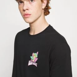 Meilleure vente ⌛ YOURTURN UNISEX - T-shirt imprimé Vendre-Réclame t shirt Col rond all 🛒 -YOURTURN Soldes 2022 30551ca53c0546b085a490c2423dc017 scaled