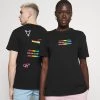 Meilleur prix ⌛ YOURTURN PRIDE UNISEX - T-shirt imprimé Rabais t shirt Col rond all 🔔 -YOURTURN Soldes 2022 30a27b39dbdf42128b95f67c2afcfbe4 scaled