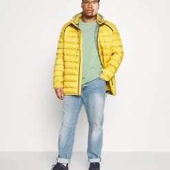 Les meilleures critiques de 🛒 Prix De Rêve YOURTURN UNISEX - Sweatshirt pullover Col rond all ⌛ -YOURTURN Soldes 2022 30f4c5293bdc4edcac7089731c969e3f scaled