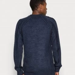 Tout neuf ⭐ YOURTURN Pullover Prix Raisonnable men 👍 9 Tout neuf ⭐ YOURTURN Pullover Prix Raisonnable men 👍 -YOURTURN Soldes 2022 30ff934ee6194a9893b807a38d6b7fcd scaled