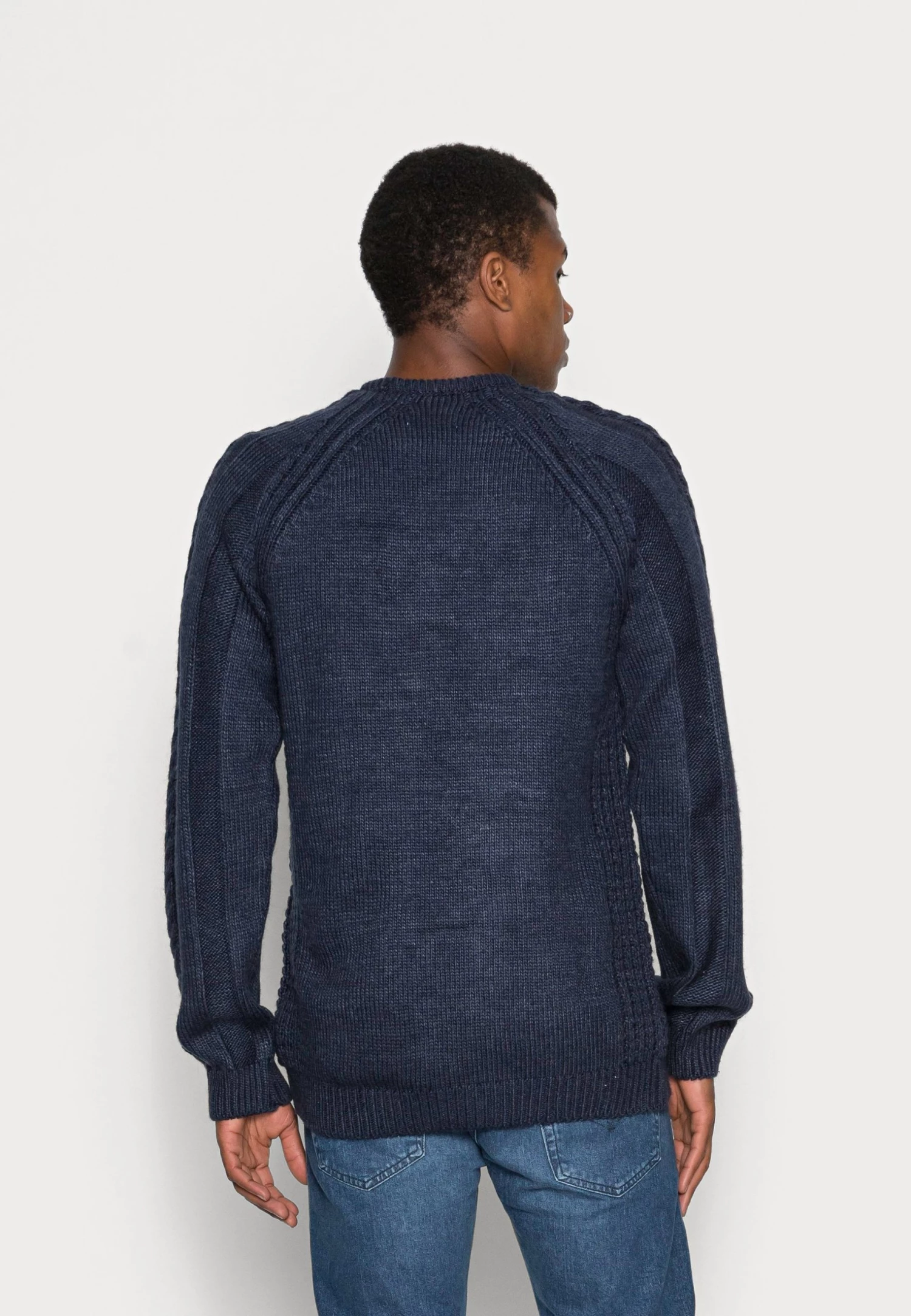 Tout neuf ⭐ YOURTURN Pullover Prix Raisonnable men 👍 5 Tout neuf ⭐ YOURTURN Pullover Prix Raisonnable men 👍 – Image 3