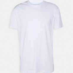 Le moins cher ❤️ Qualité Fiable YOURTURN UNISEX - T-shirt imprimé t shirt Col rond all 👍 17 Le moins cher ❤️ Qualité Fiable YOURTURN UNISEX - T-shirt imprimé t shirt Col rond all 👍 -YOURTURN Soldes 2022 319f40e3a937430a850702309fa1c8c7 scaled