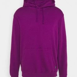 Les meilleures critiques de 🎉 Produit de première qualité YOURTURN UNISEX - Sweat à capuche pullover Capuche all 😍 23 Les meilleures critiques de 🎉 Produit de première qualité YOURTURN UNISEX - Sweat à capuche pullover Capuche all 😍 -YOURTURN Soldes 2022 31b565f5a3034a679b1a57d0a98c779a 5 scaled