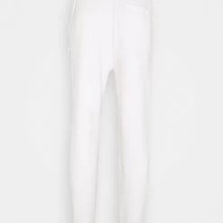 Le moins cher đ YOURTURN Garantie De QualitĂ© 100% SET UNISEX - SurvĂȘtement combination clothing Normale all â 12 Le moins cher đ YOURTURN Garantie De QualitĂ© 100% SET UNISEX - SurvĂȘtement combination clothing Normale all â -YOURTURN Soldes 2022 31cce46c9a0a482681da3fe7225c2683 scaled