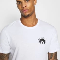 Sortie 🎉 Soldes En Ligne YOURTURN UNISEX - T-shirt imprimé t shirt Col rond all 😍 -YOURTURN Soldes 2022 31d705f7cac949de9f06d2b4f18aa7e2 scaled