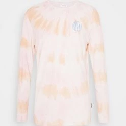 Coupon 🌟 YOURTURN Prix Acceptable UNISEX - T-shirt à manches longues t shirt Col rond all ⌛ -YOURTURN Soldes 2022 31e8f50d2b15452598d1e3cd71c39603 2 scaled