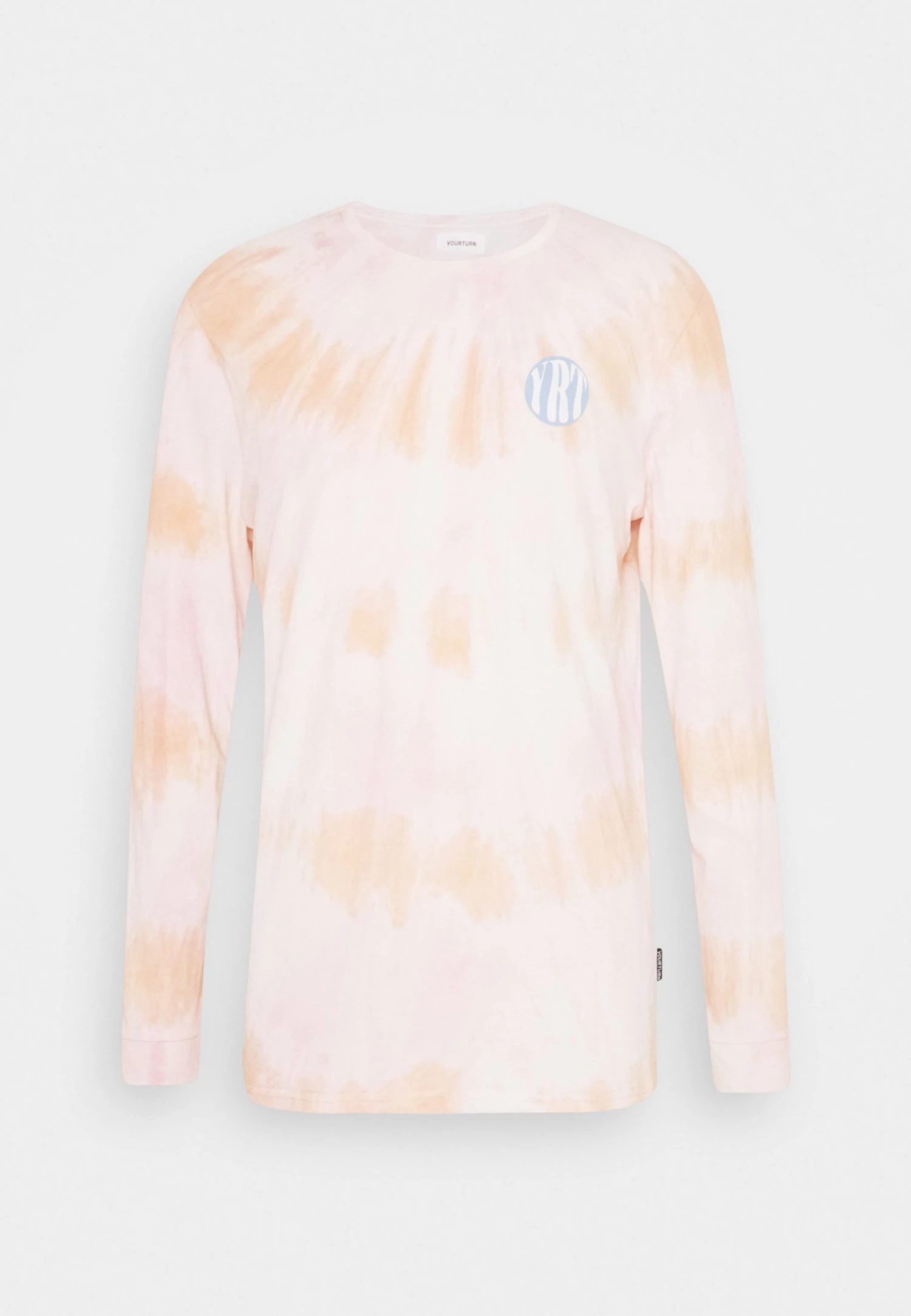 Grosses soldes 💯 YOURTURN Prix Avantageux UNISEX - T-shirt à manches longues t shirt Col rond all 🔔 7 Grosses soldes 💯 YOURTURN Prix Avantageux UNISEX - T-shirt à manches longues t shirt Col rond all 🔔 – Image 5