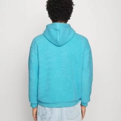 Top 10 ⭐ Discount En Ligne YOURTURN UNISEX - Sweat à capuche pullover Capuche all ✔️ 13 Top 10 ⭐ Discount En Ligne YOURTURN UNISEX - Sweat à capuche pullover Capuche all ✔️ -YOURTURN Soldes 2022 320a6a65949143c1bb7051b7b98aabb2 scaled