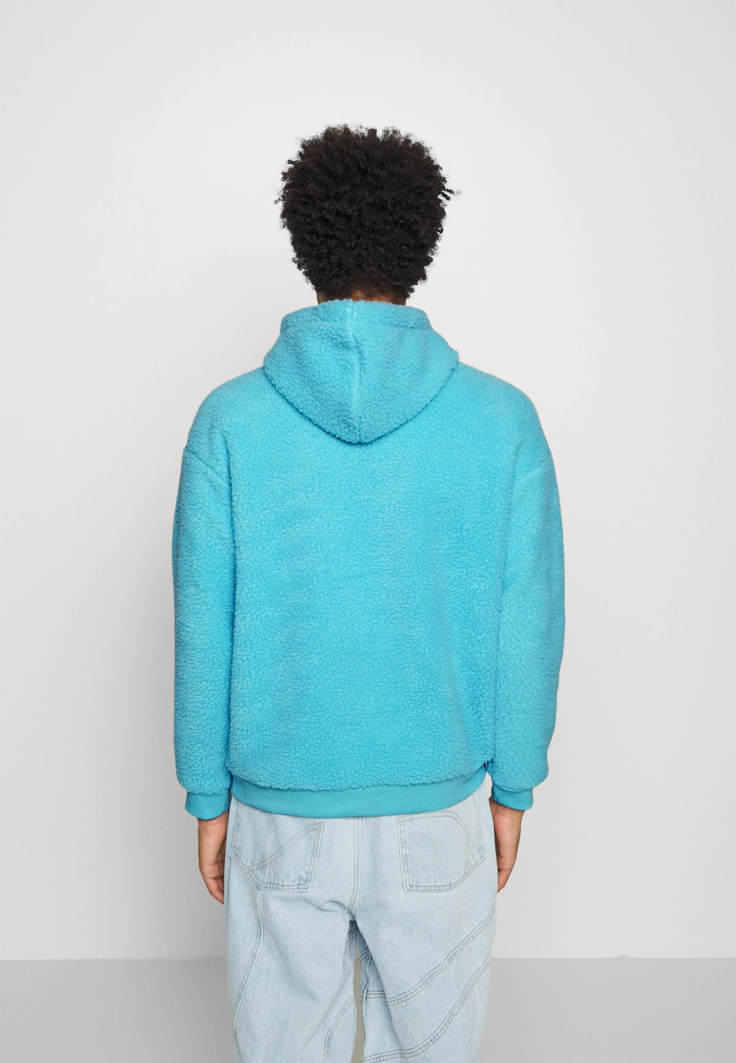 Top 10 ⭐ Discount En Ligne YOURTURN UNISEX - Sweat à capuche pullover Capuche all ✔️ 5 Top 10 ⭐ Discount En Ligne YOURTURN UNISEX - Sweat à capuche pullover Capuche all ✔️ – Image 3