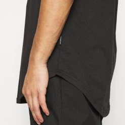 Tout neuf 😀 YOURTURN Rabais UNISEX - T-shirt basique t shirt Col rond all 🧨 12 Tout neuf 😀 YOURTURN Rabais UNISEX - T-shirt basique t shirt Col rond all 🧨 -YOURTURN Soldes 2022 323f152e67c14f5ab85a963e7a395994 scaled