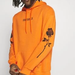 Acheter 🎉 YOURTURN Un Tarif Préférentiel UNISEX - Sweat à capuche pullover Capuche all ✔️ -YOURTURN Soldes 2022 3251d796597c45d5868d15c0ea3c2240 scaled