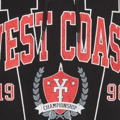 Meilleur prix ⭐ Prix Malin YOURTURN Sweatshirt pullover Col rond all ⌛ -YOURTURN Soldes 2022 325d42bb70e94c1cb11c6da0f3e0388e scaled