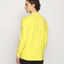 Coupon 🎉 YOURTURN Garantie De Qualité 100% UNISEX - Polo t shirt Col polo all 😀 -YOURTURN Soldes 2022 328e1a607f1640dcbf8522b77324f6a8 scaled