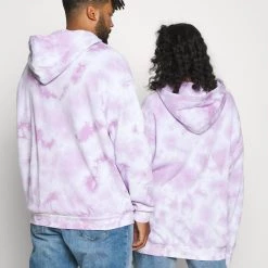 Nouveau 👏 YOURTURN Soldes UNISEX - Sweat à capuche pullover Capuche all 🎉 11 Nouveau 👏 YOURTURN Soldes UNISEX - Sweat à capuche pullover Capuche all 🎉 -YOURTURN Soldes 2022 32aeac004e864a6fbcaae0d064dddcec scaled