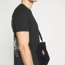 Meilleur prix 🎉 YOURTURN Prix Distinctifs T-shirt imprimé t shirt Col rond all 🎁 15 Meilleur prix 🎉 YOURTURN Prix Distinctifs T-shirt imprimé t shirt Col rond all 🎁 -YOURTURN Soldes 2022 32b083bef42149b39c10a94480708a63 scaled