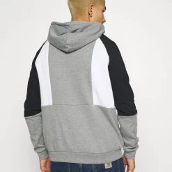 Coupon ⭐ YOURTURN Prix Ourlé UNISEX - Sweat à capuche pullover Capuche all 🎉 -YOURTURN Soldes 2022 32e23da35d934159b530dba4f054367c scaled