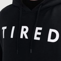 Remise 🔔 YOURTURN Meilleure qualité Sweat à capuche pullover Capuche men ✔️ -YOURTURN Soldes 2022 330d1d76aeb748acb94e71f047a9ccd8