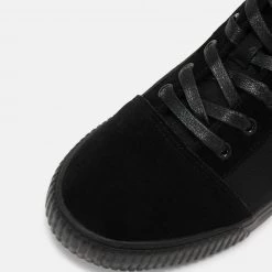 Le moins cher ⭐ YOURTURN UNISEX - Baskets montantes Prix Avantageux sneaker Rond all 😀 12 Le moins cher ⭐ YOURTURN UNISEX - Baskets montantes Prix Avantageux sneaker Rond all 😀 -YOURTURN Soldes 2022 332d288a6ca941139f5bc31aa661ed08 scaled