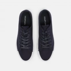 Vente flash ✔️ Produit de première qualité YOURTURN UNISEX - Baskets basses sneaker Rond all 🔔 13 Vente flash ✔️ Produit de première qualité YOURTURN UNISEX - Baskets basses sneaker Rond all 🔔 -YOURTURN Soldes 2022 334d44e7740042e681ebfbc61588ab74 scaled